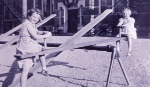 NBHA slides1125